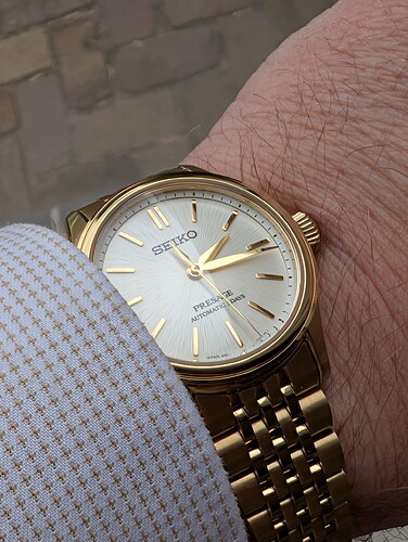 PXL_20260329_121559063