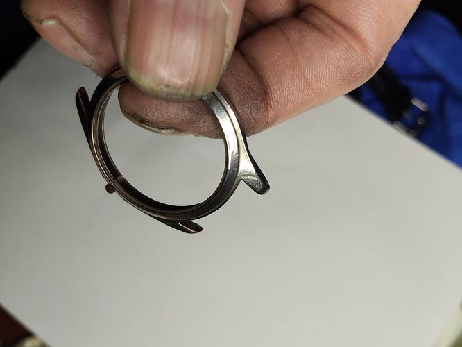 IMG20251202201434   3