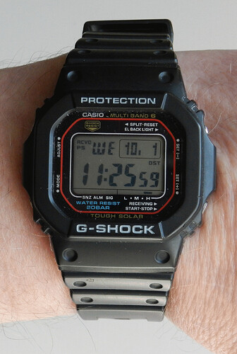 Gshock_DSCN6981