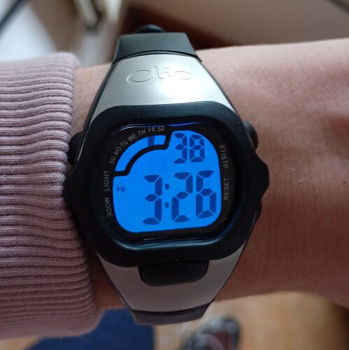 IMG_20260109_152639595_MFNR_HDR~2