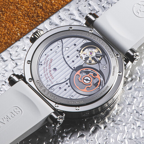 Speake-Marin-Openworked-Dual-Time-Terracotta-4