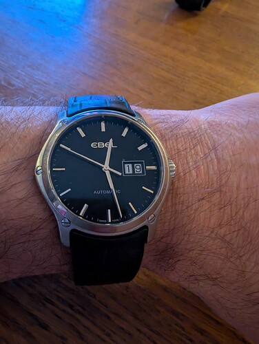 PXL_20260218_232803719.MP