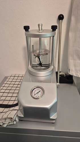 IMG-20260711-WA0025
