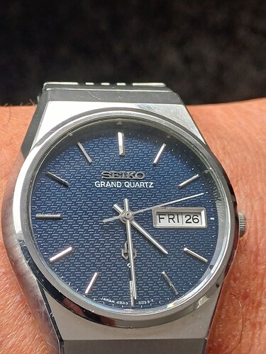 17588970157985690155845158743849