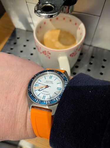 PXL_20251107_064205728.MP~2