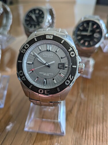 PXL_20251102_085140268.MACRO_FOCUS