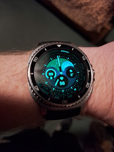 17682839718082904546853182212151