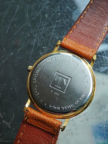 MVIMG_20251116_120741