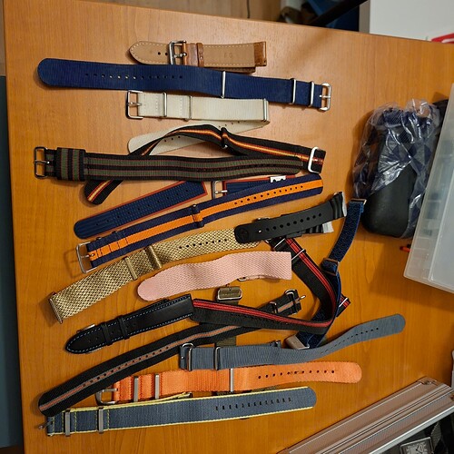 17660057028207406782195418541299