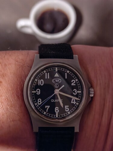 IMG_20260127_051839302