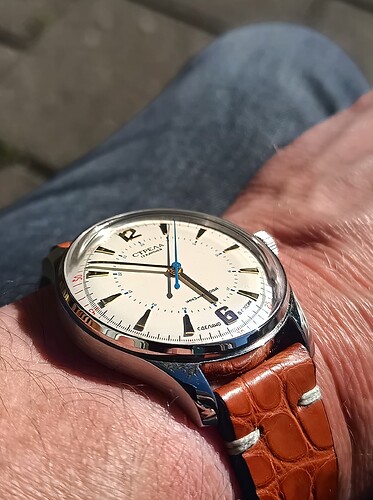 IMG_20260423_175226_146