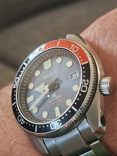 17578356310797765838422461108680