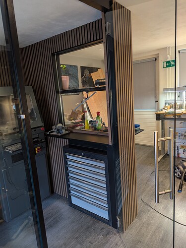 PXL_20260223_091347731