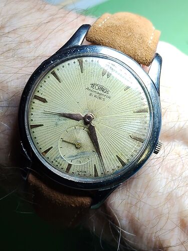 IMG20260119183726    9