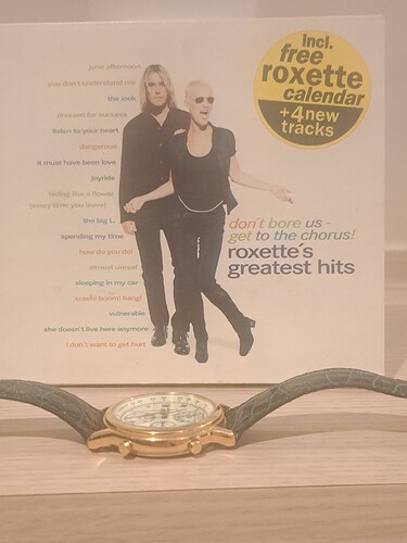 17679740646637624113757709770511