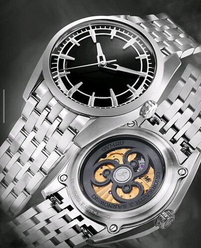 Screenshot_2026-03-01-19-45-56-638_com.watchenterprise.watchcrunch-edit