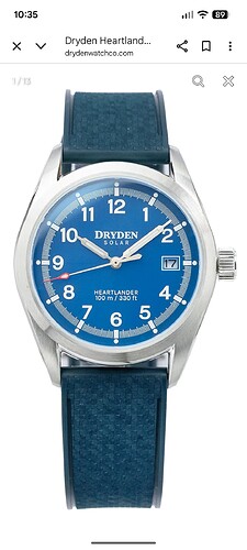 Screenshot_20251206-103547