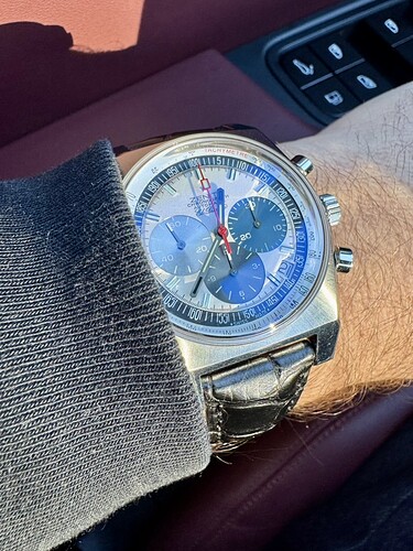 FC8F595A-0DCD-4751-8516-AEF1C2EBC773_1_105_c