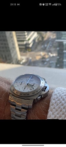 Screenshot_2026-01-05-21-13-58-60_a23b203fd3aafc6dcb84e438dda678b6