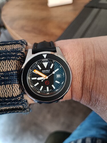 17745978282746614892690273911977