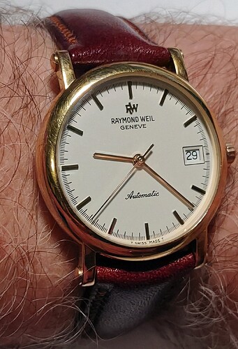 IMG_20250929_212903858~2