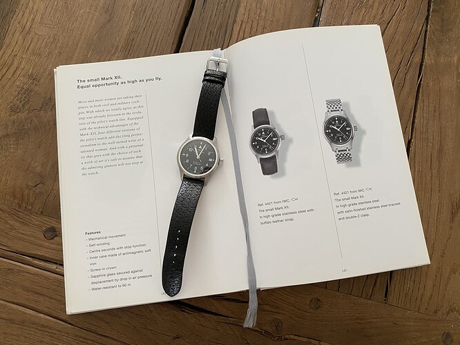 iwc_catalogi_13