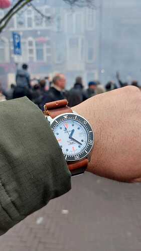 WhatsApp Image 2026-02-21 at 20.38.09