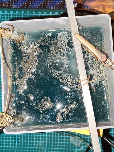 IMG20251207193612  1