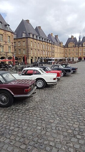 IMG_20250905_134613201