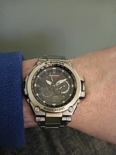 17698938509788511004708916432594