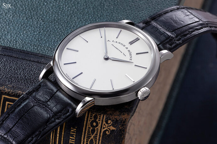 lange-saxonia-thin-37-review-1-1536x1024