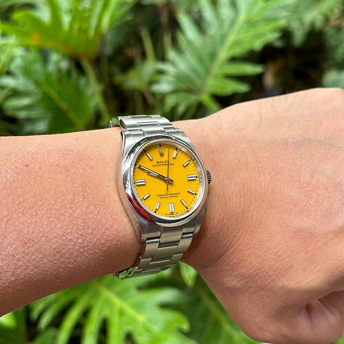 17635818963348460639433207345063