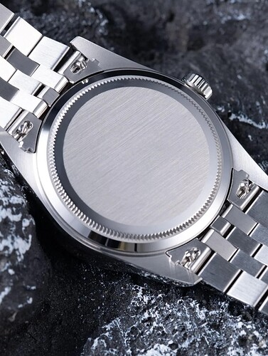 Screenshot_2026-02-05-14-47-44-30_b72a20be883aec8a014bd2b7c7038e87