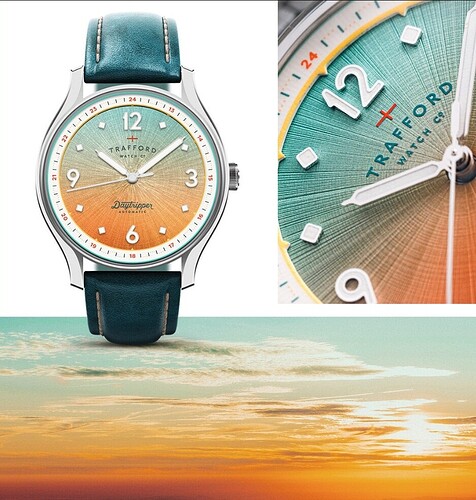 Screenshot_20260224-001357415 (1)