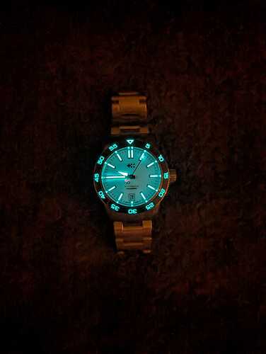 WhatsApp Image 2025-12-30 at 19.56.59 (1)