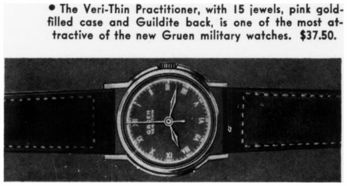 Gruen 1941 5