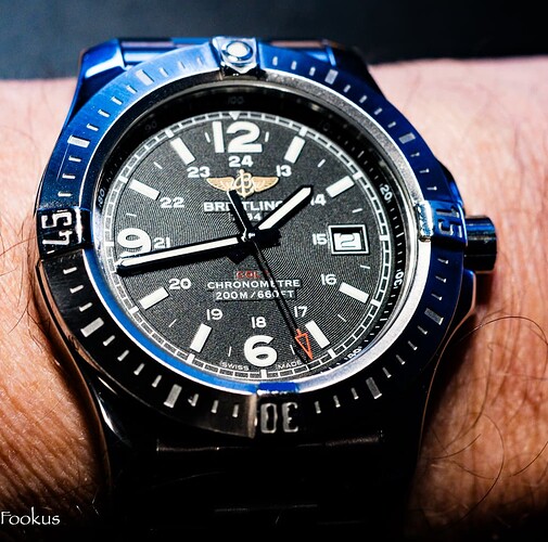 colt super quartz 2021-6