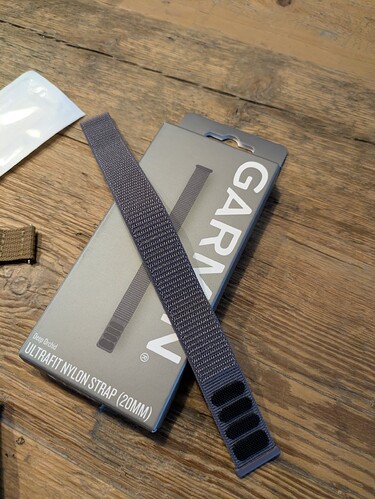 PXL_20251101_090714481