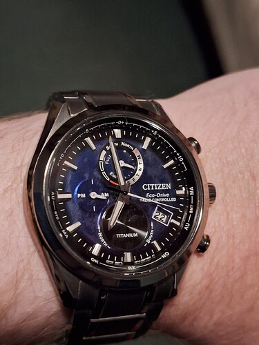 17611090843842940329828478681791