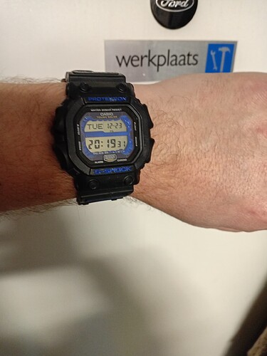 17665175428691058589984729825645