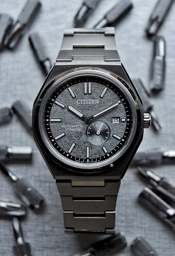 _DSC0966 (3) (1) (1)