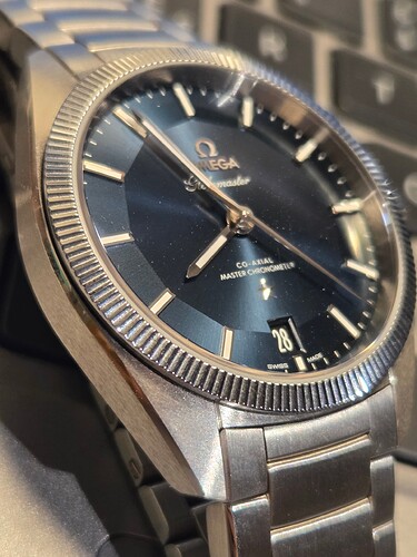 17643126080684774484474306538048