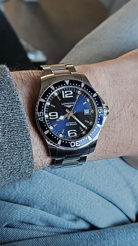 17771414327657753595606980417649