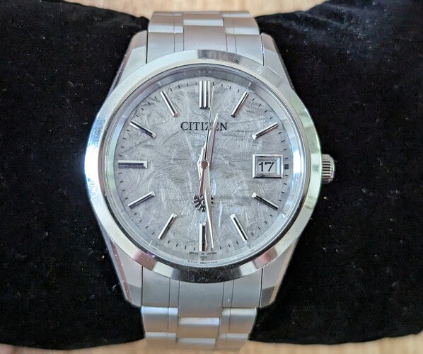 PXL_20250916_115636684