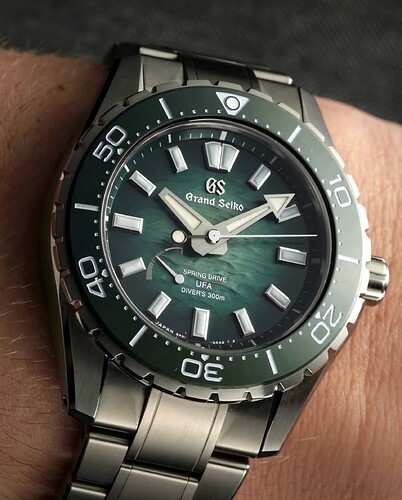 Screenshot_20260415_104226_Instagram