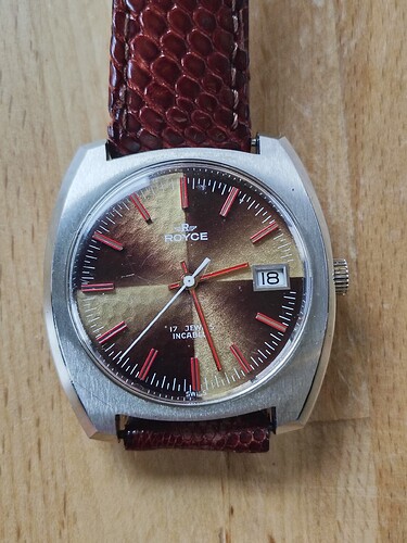 IMG_20251206_105402773_HDR