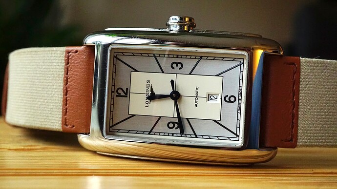 BD658E94-6DE3-42B7-873A-9B19B9BD923D_1_201_a