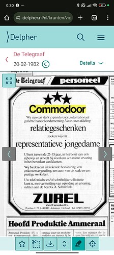 Screenshot_2025-07-08-00-30-55-498_com.android.chrome