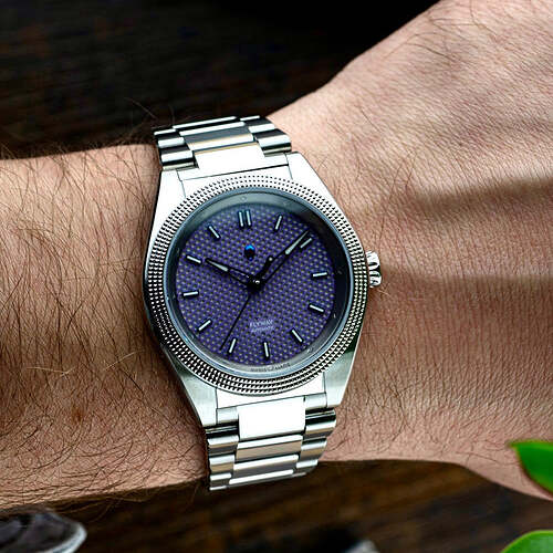 Purple_Air_04_900x