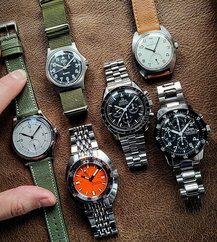 IMG_20260221_162429~2